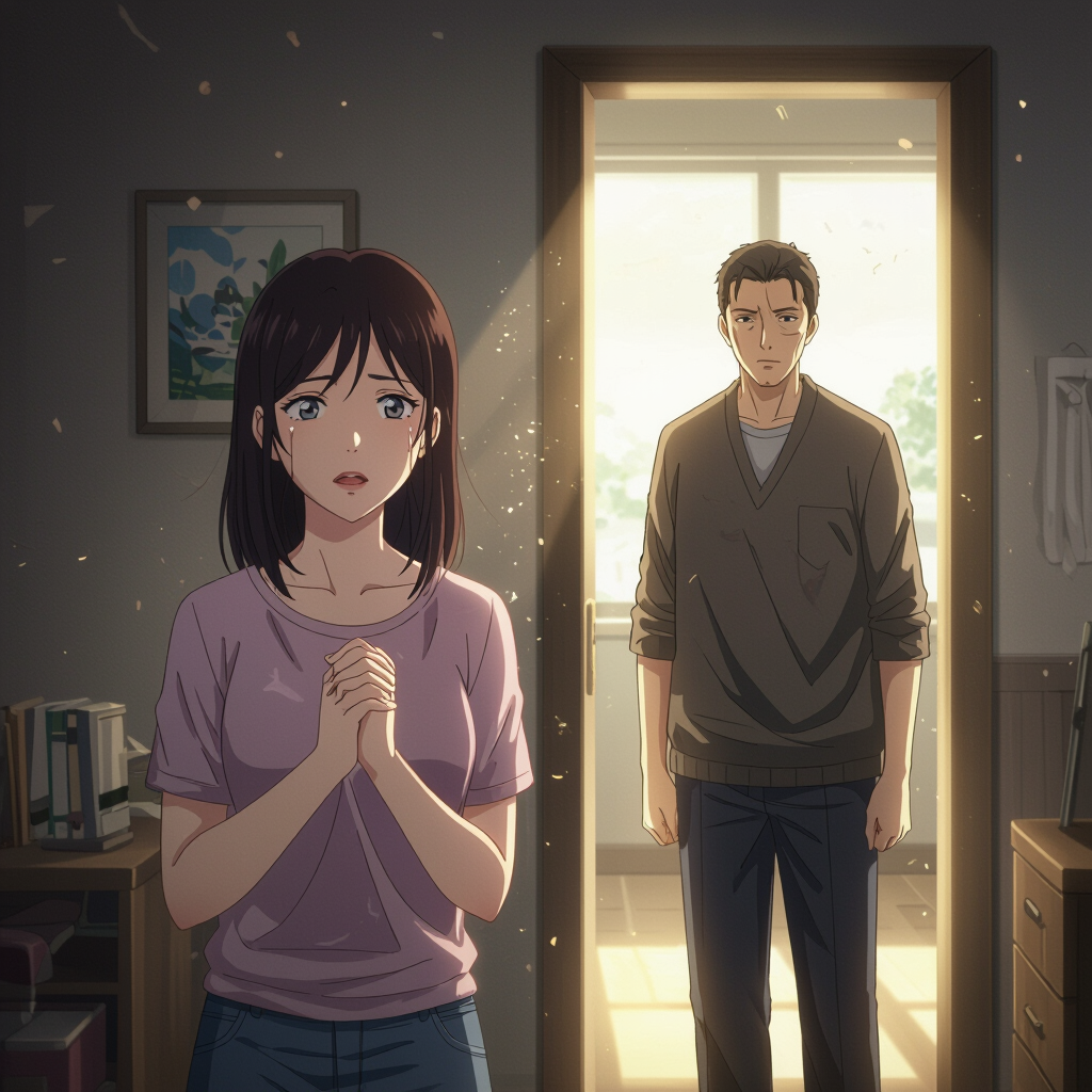 Con Gái Làng Hưng Long