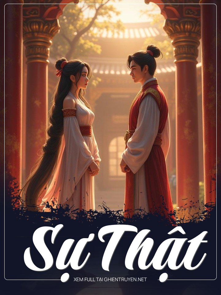 Sự Thật