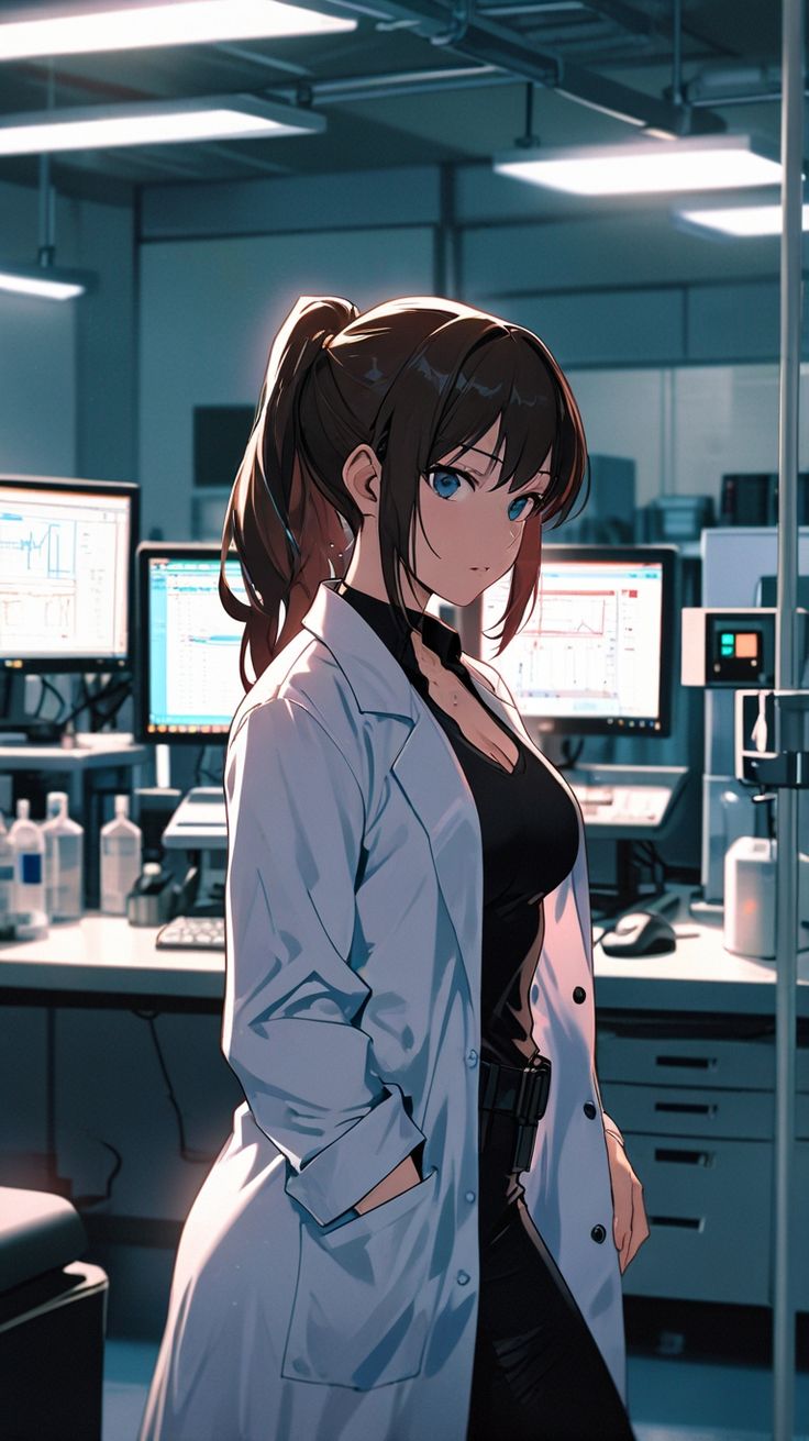 Bác Sĩ Không Được Quyền Mệt Mỏi