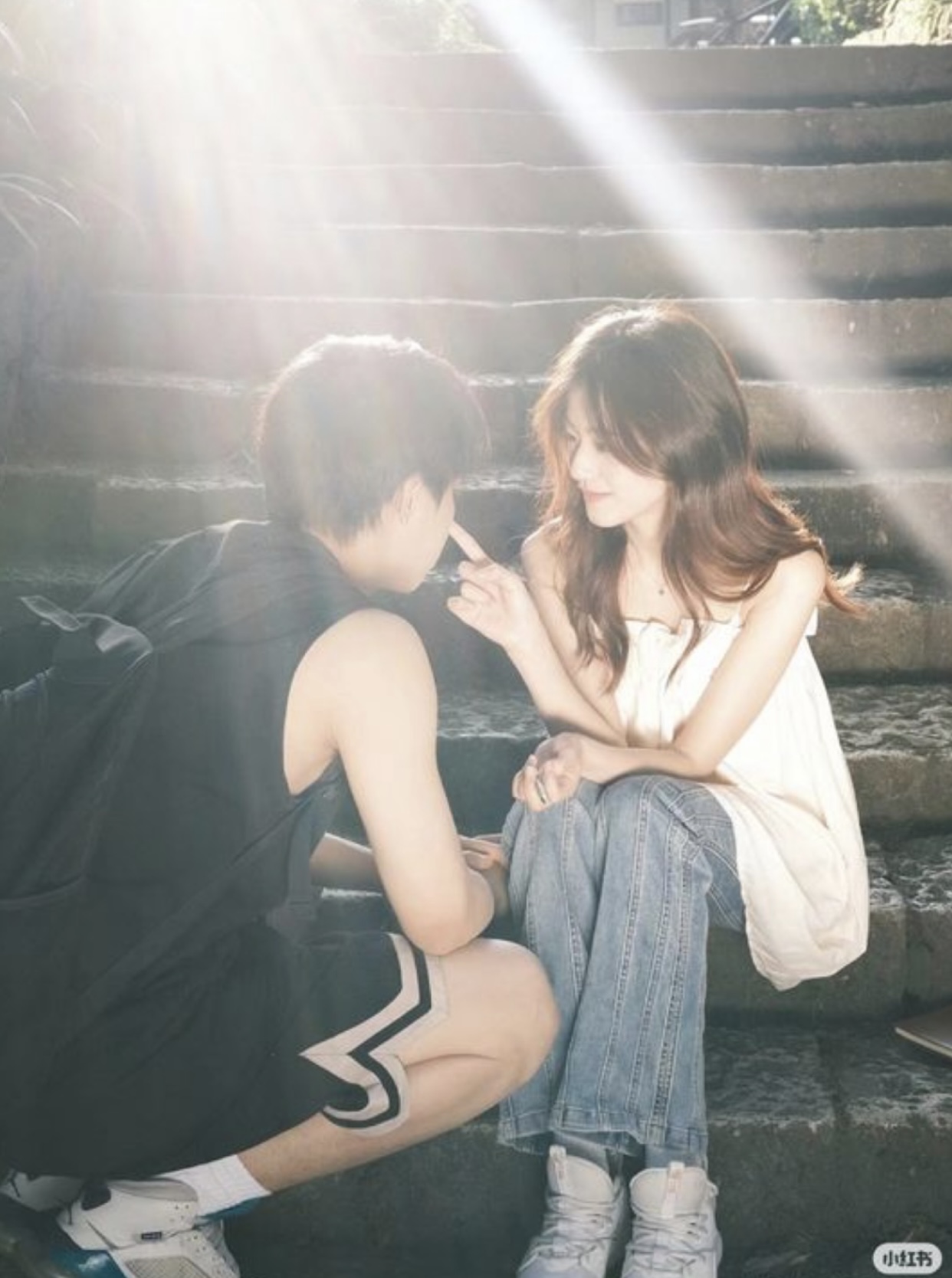 Liên Kết Cảm Giác