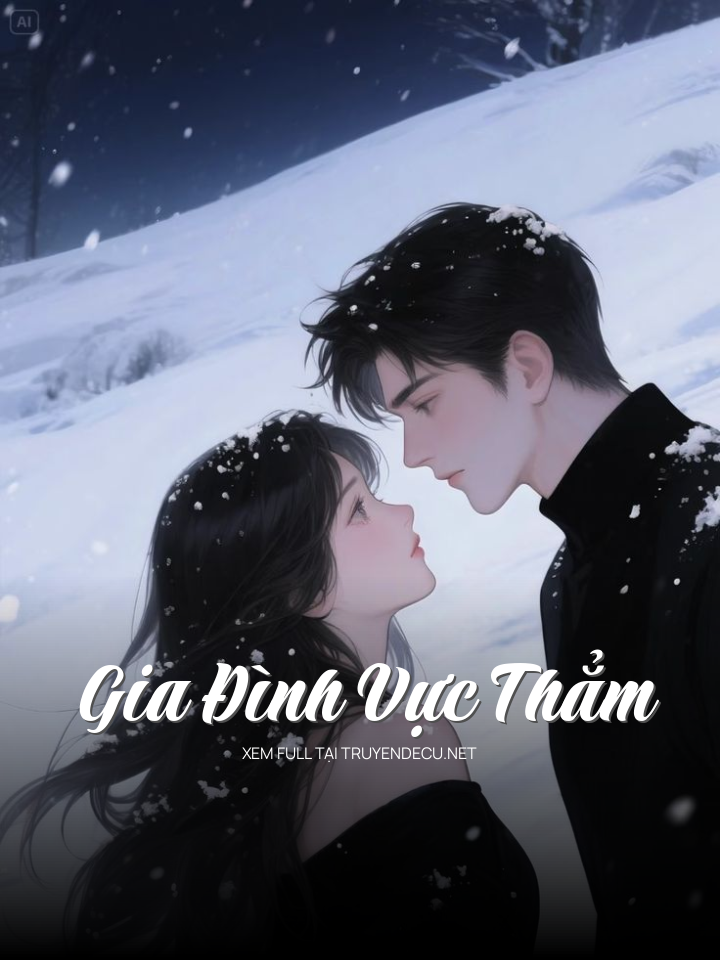 Gia Đình Vực Thẳm