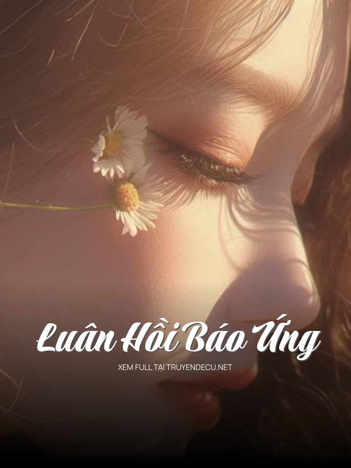 Luân Hồi Báo Ứng