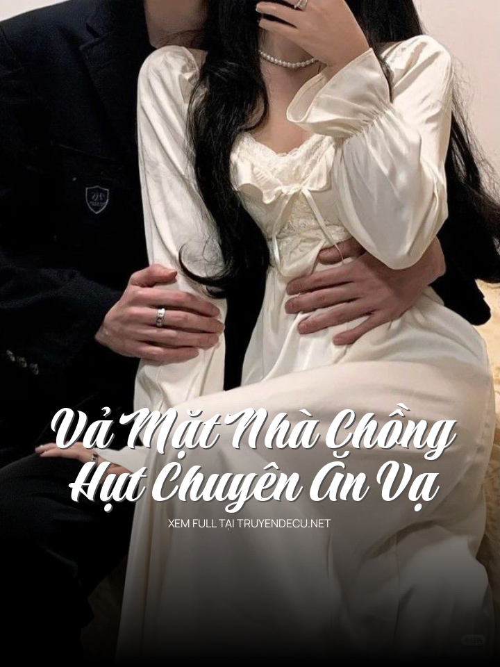 Vả Mặt Nhà Chồng Hụt Chuyên Ăn Vạ