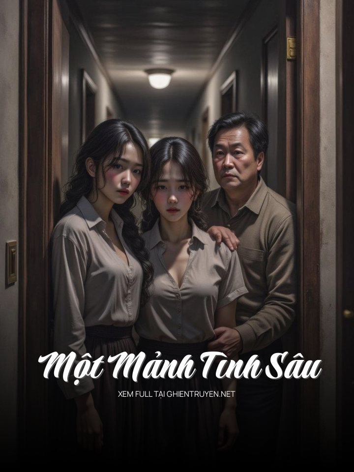 Một Mảnh Tình Sâu
