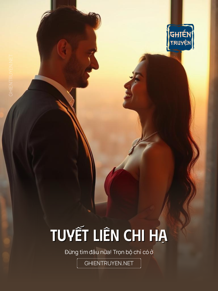 Tuyết Liên Chi Hạ