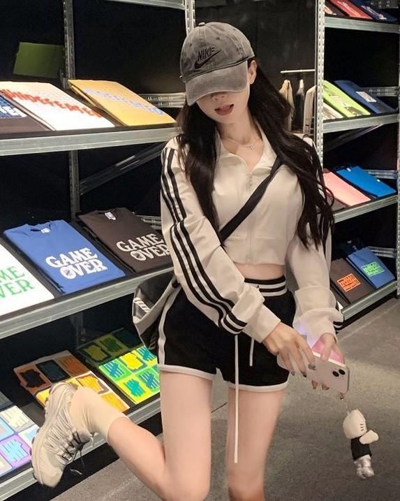 Trò Chơi Nuôi Con