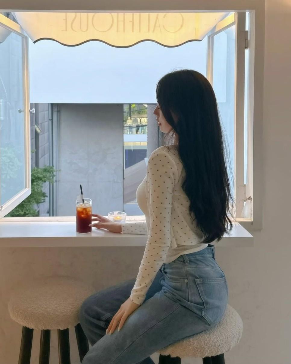 Hóa Đơn Y Tế Và Cuộc Ly Hôn