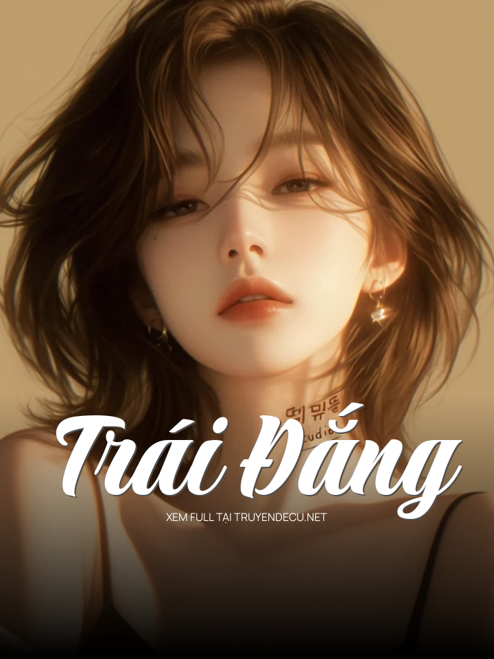 Trái Đắng