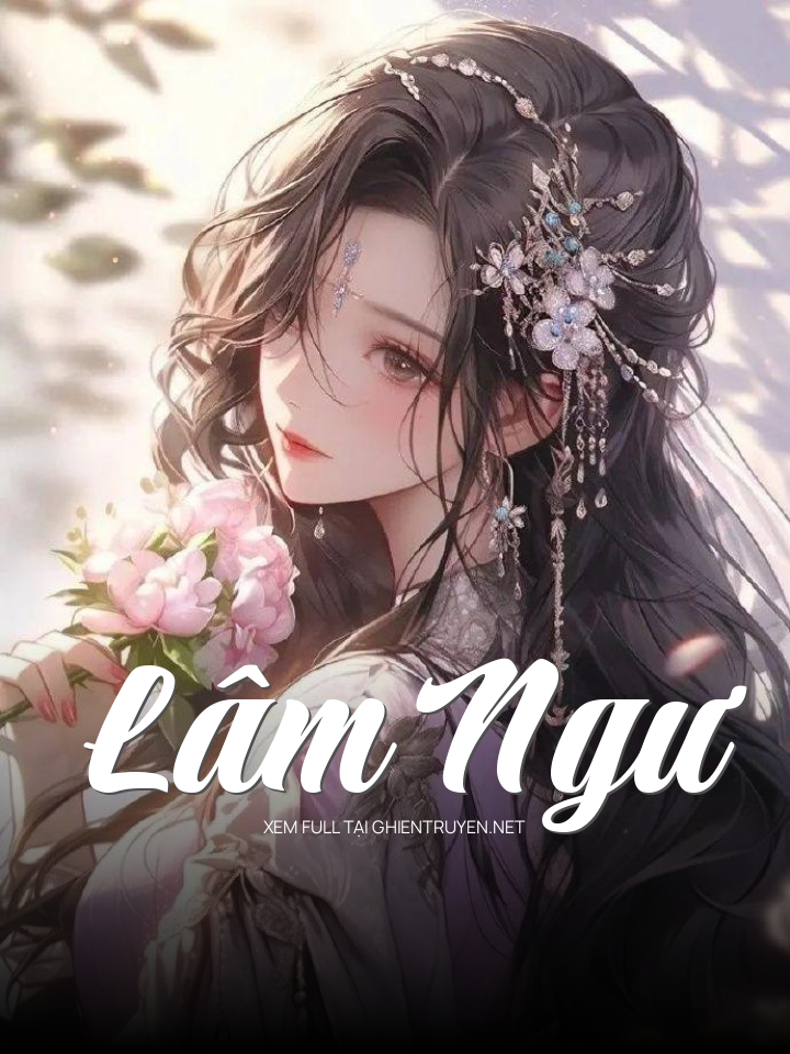 Lâm Ngư
