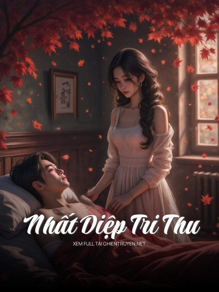Nhất Diệp Tri Thu