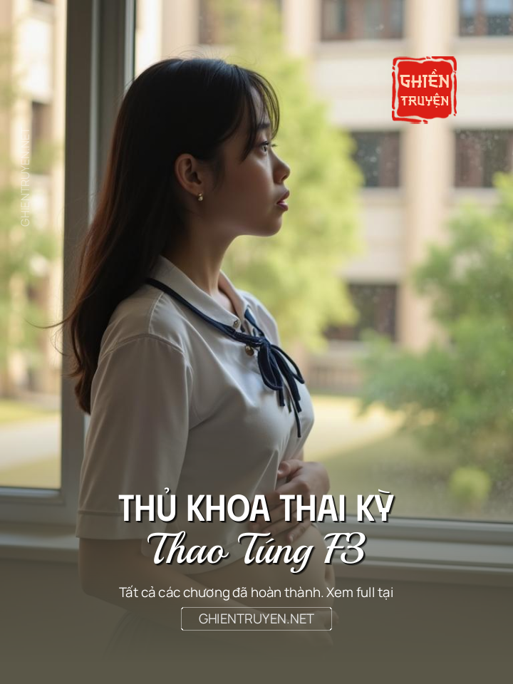 Thủ Khoa Thai Kỳ, Thao Túng F3