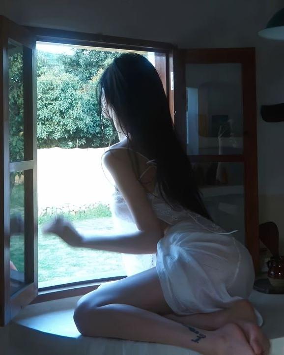 Cứu Vớt Phản Diện Bệnh Kiều