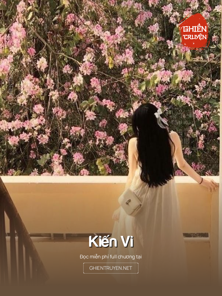 Kiến Vi
