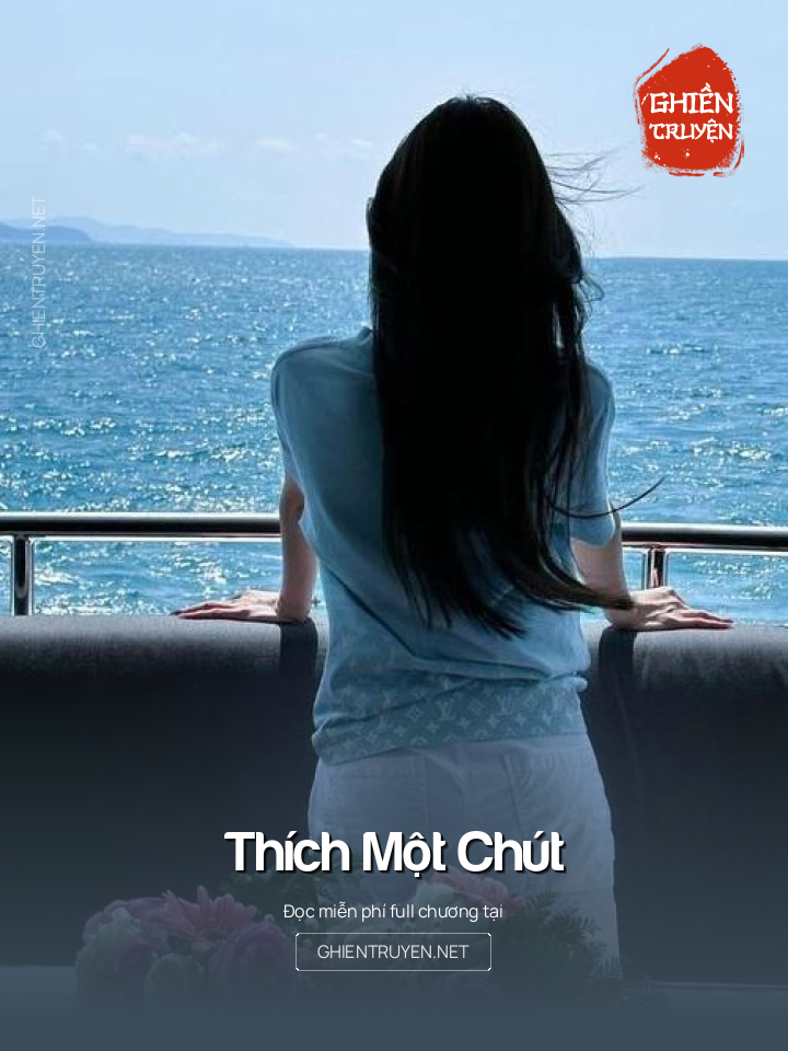 Thích Một Chút