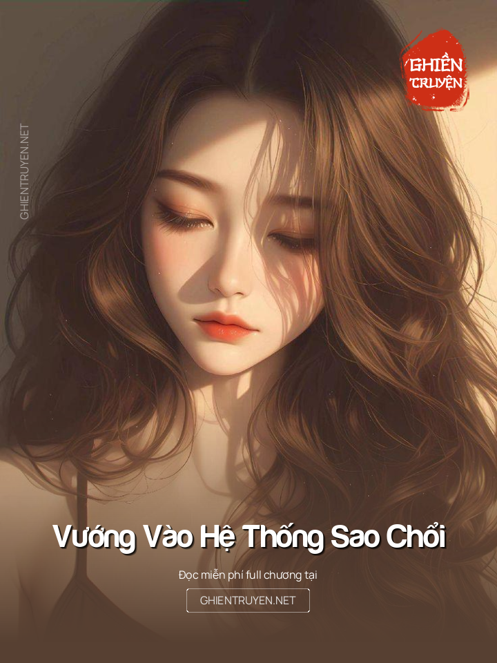 Vướng Vào Hệ Thống Sao Chổi