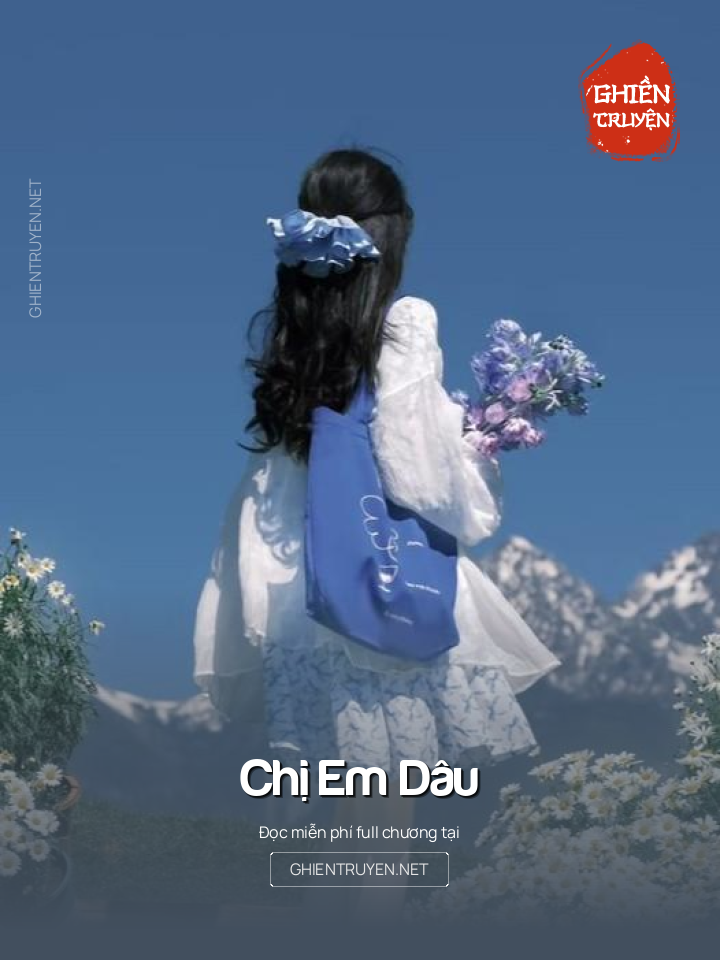 Chị Em Dâu