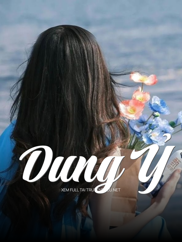 Dung Ỷ