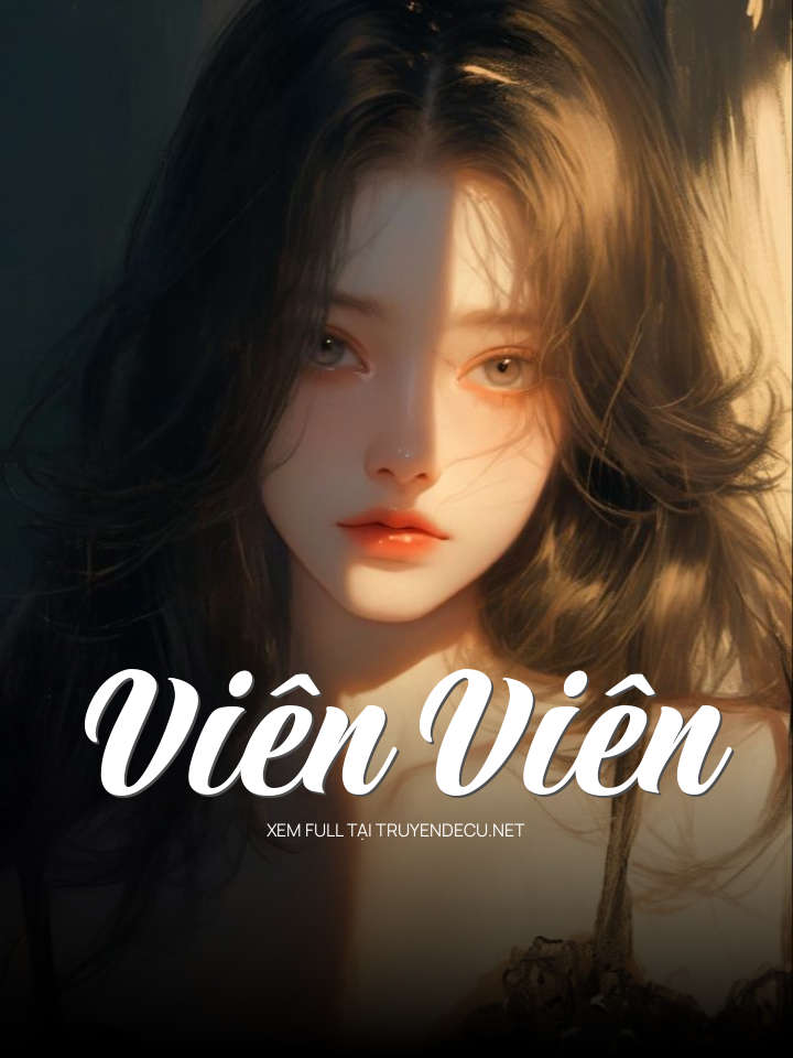 Viên Viên