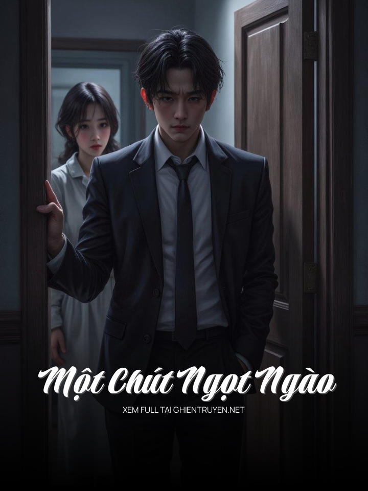 Một Chút Ngọt Ngào