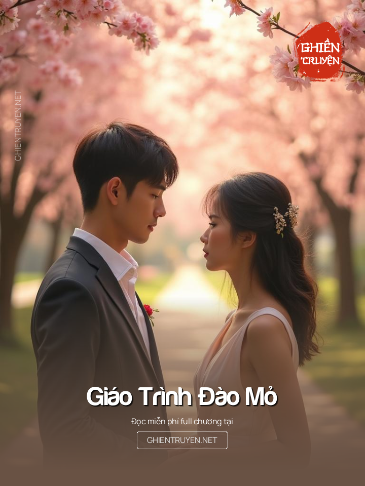 Giáo Trình Đào Mỏ