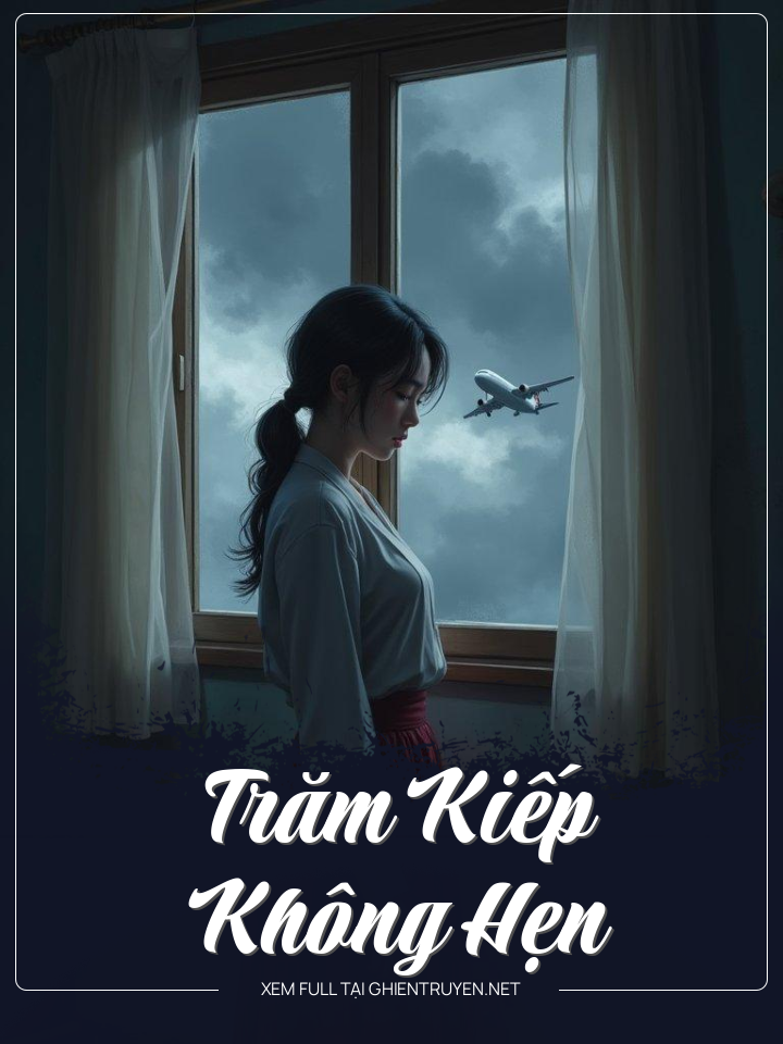 Trăm Kiếp Không Hẹn