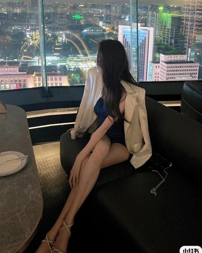 Hệ Thống Đổi Bài Thất Bại Trong Kỳ Thi Đại Học