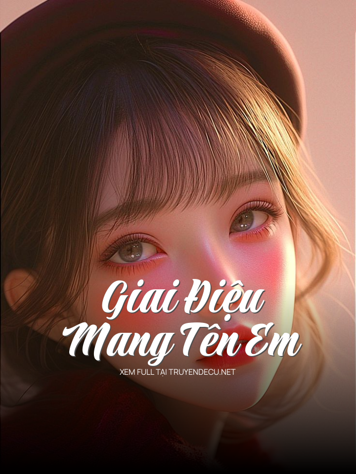 Giai Điệu Mang Tên Em
