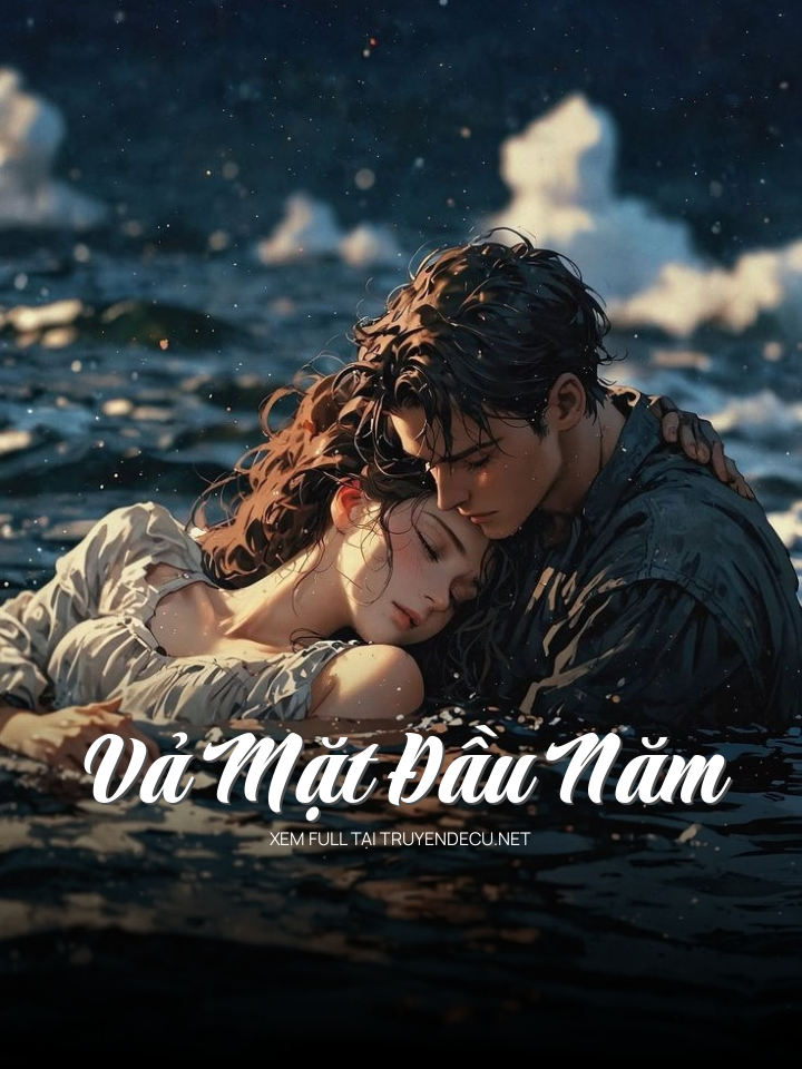 Vả Mặt Đầu Năm