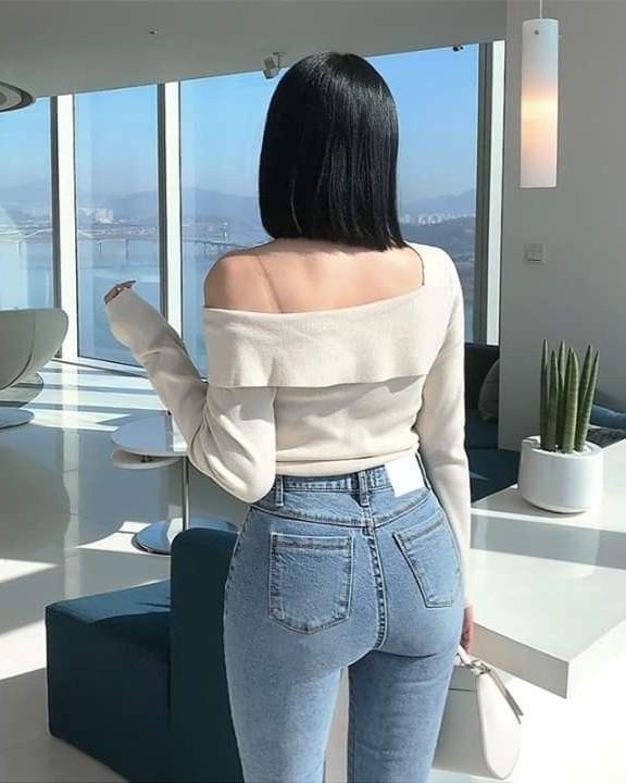 Đời Này, Chị Tôi Muốn Trở Thành Nữ Cường Nhân