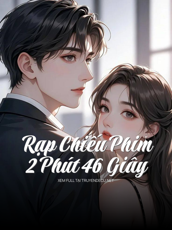 Rạp Chiếu Phim 2 Phút 46 Giây