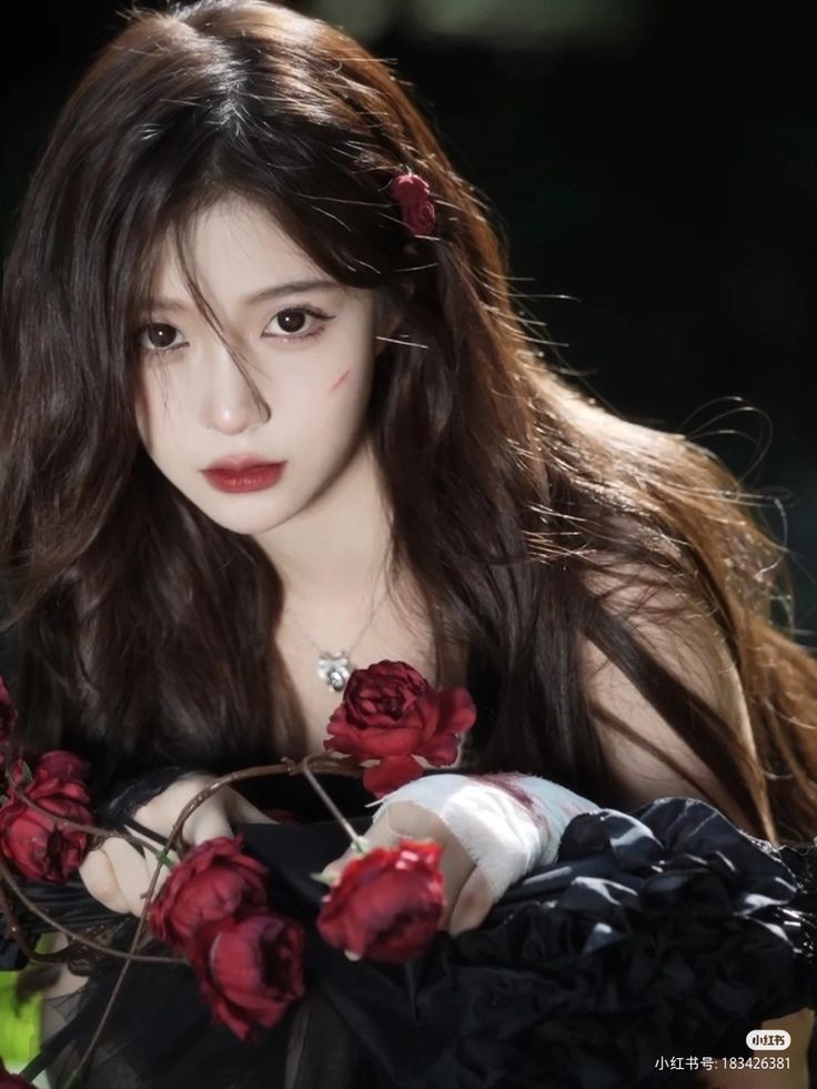 Tình Thoại Tai Trái