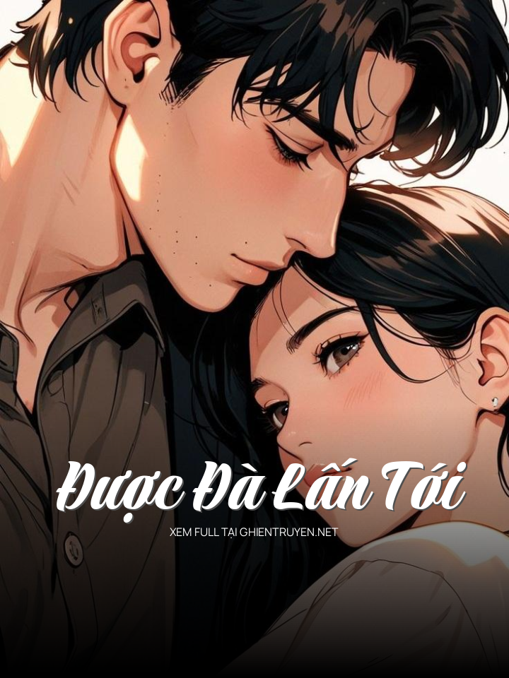 Được Đà Lấn Tới