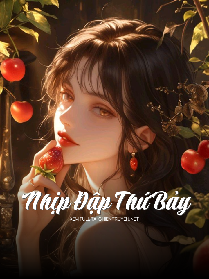 Nhịp Đập Thứ Bảy