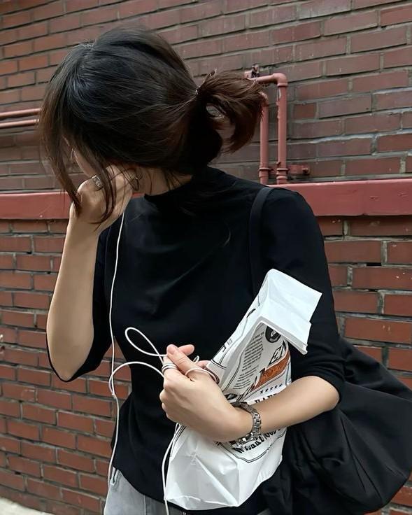 Cuộc Chiến Của Những Kẻ Tham Lam