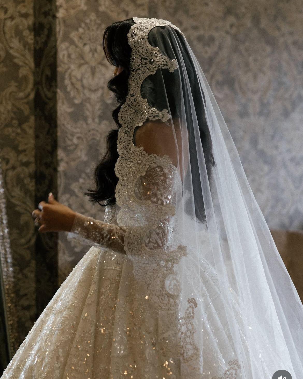 Đi Chùa Cầu Tài Ai Ngờ Được Duyên