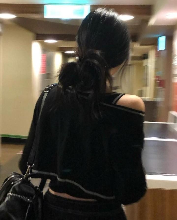 Nuôi Chồng Thi Công Chức, Tôi Nhận Về Tờ Giấy Xét Nghiệm