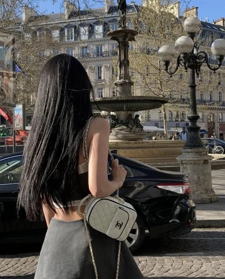 Luôn Có Người Chờ Em