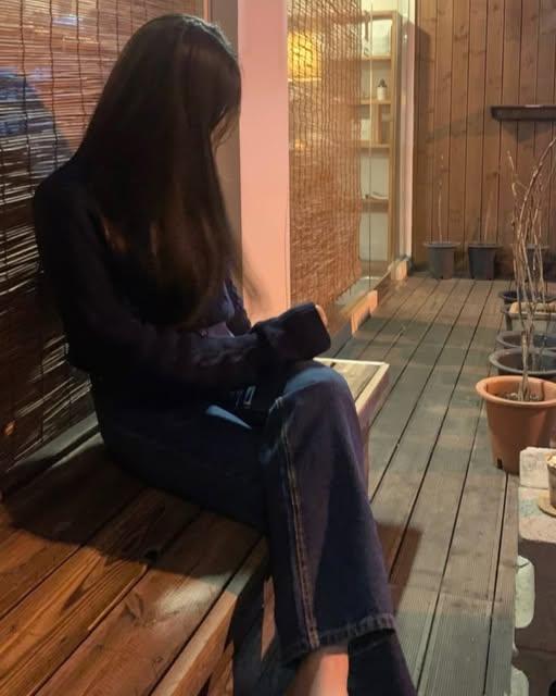 Chị Dâu Muốn Ăn Con Chó Của Tôi