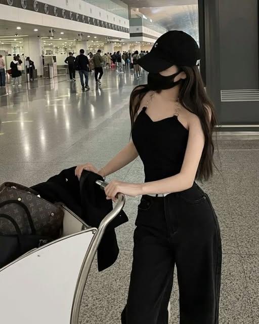 Tôi Sẵn Sàng Vả Mặt Mẹ Chồng Thích Diễn Kịch