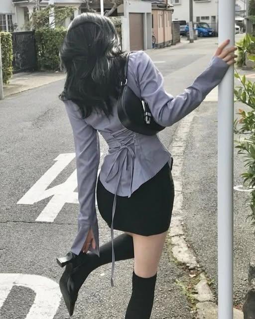 Là Nữ Phụ Thì Sao?