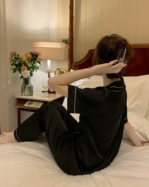 Chị Dâu Tương Lai “Cực Phẩm”