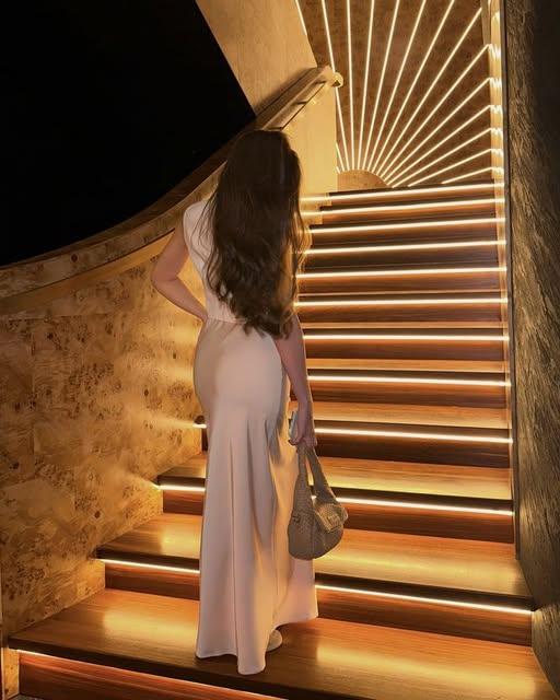 Chuỗi Phật Châu Trên Đỉnh Núi Tuyết