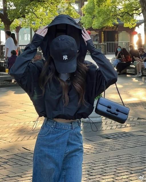 Bất Ngờ Được Nam Thần Tỏ Tình