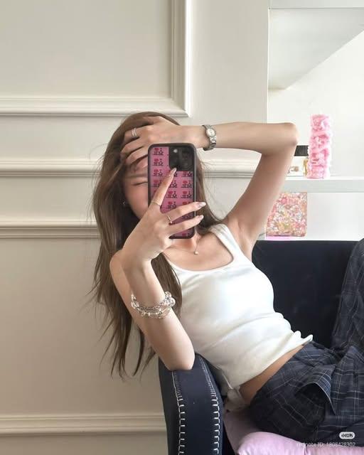 Tình Yêu Nở Rộ