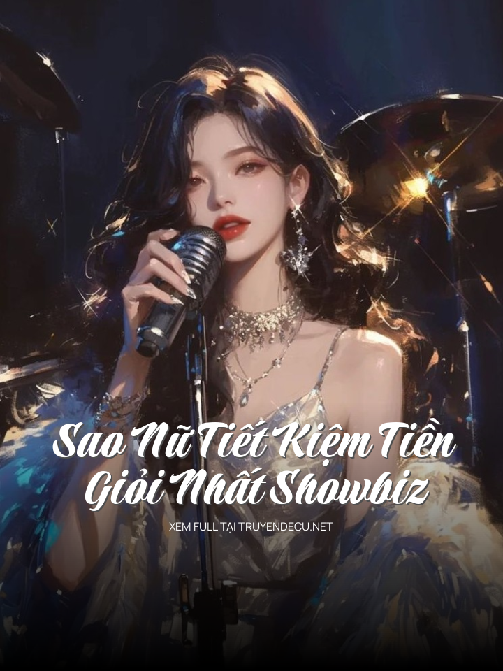 Sao Nữ Tiết Kiệm Tiền Giỏi Nhất Showbiz