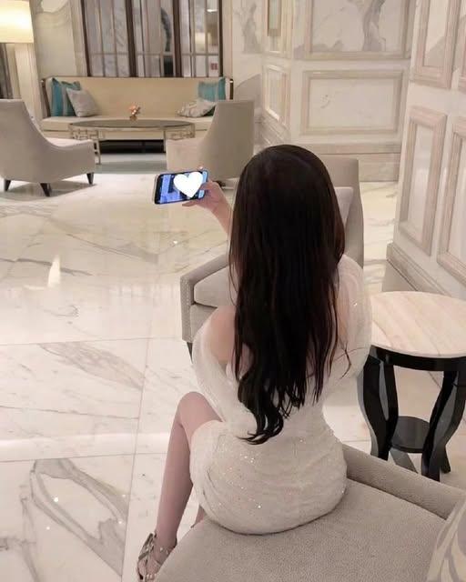 Mối Tình Giả Với Thiếu Gia Mù Thành Thật