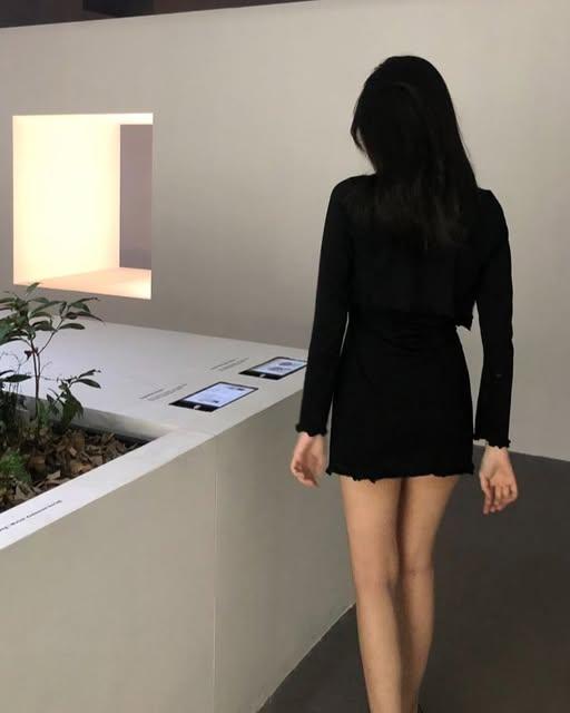 Một Chút Ngọt Ngào