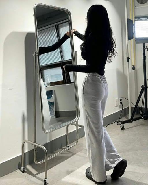 Chỉ Là Khế Ước Yêu Đương