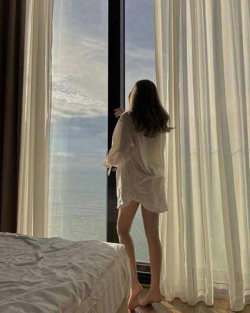 Quả Báo Của Tham Vọng