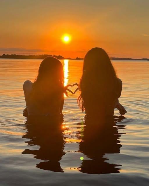 Khi Mọi Cảm Giác Đều Đổi Thay